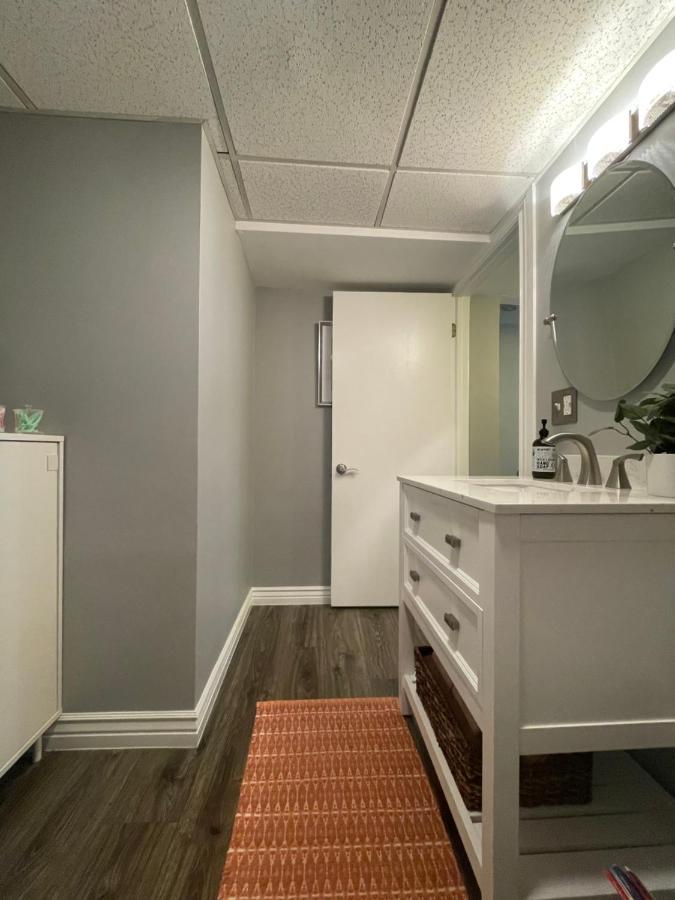 Apartment Spruce Moose Mtn Retreat W Sauna 11 Miles To World Class *