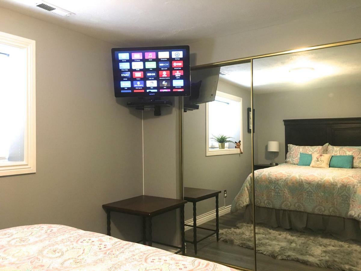 Apartment Spruce Moose Mtn Retreat W Sauna 11 Miles To World Class
